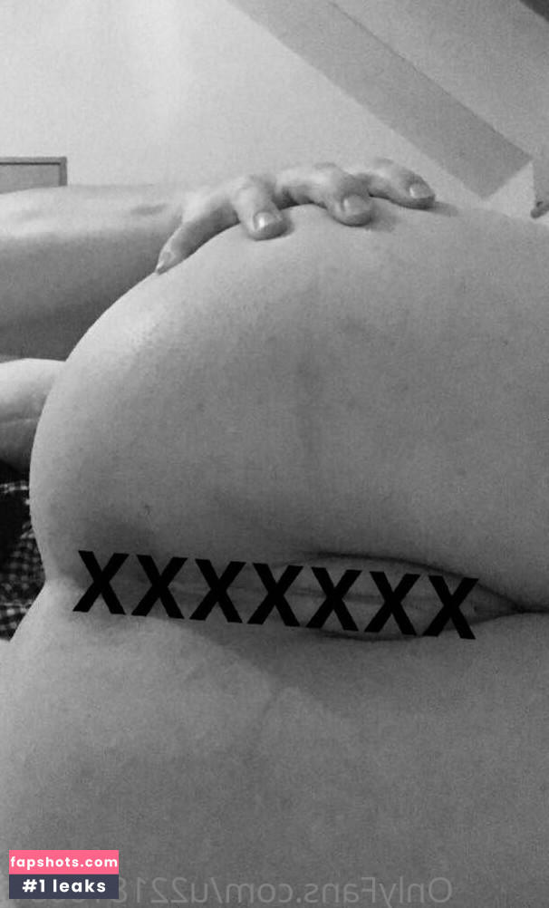 xoxoshawtyxoxo Nahé úniky fotek pouze od fanoušků #31 - Fapshots