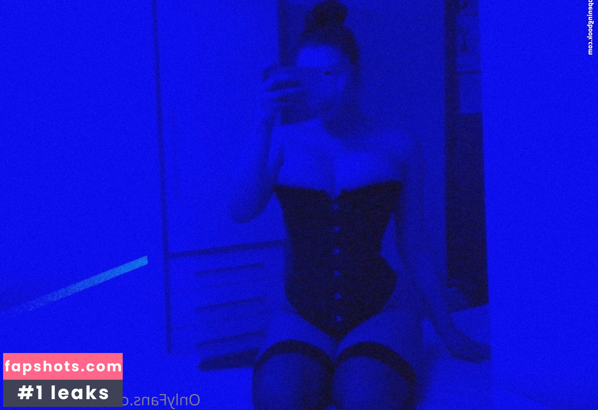 xoxoshawtyxoxo Nahé úniky fotek pouze od fanoušků #32 - Fapshots