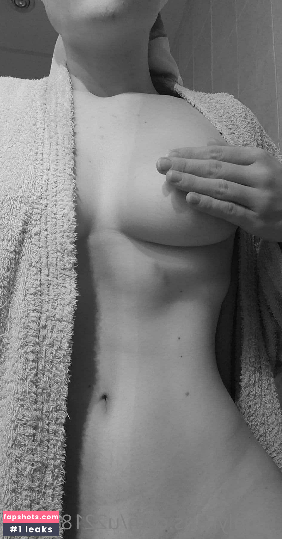 xoxoshawtyxoxo Nahé úniky fotek pouze od fanoušků #33 - Fapshots