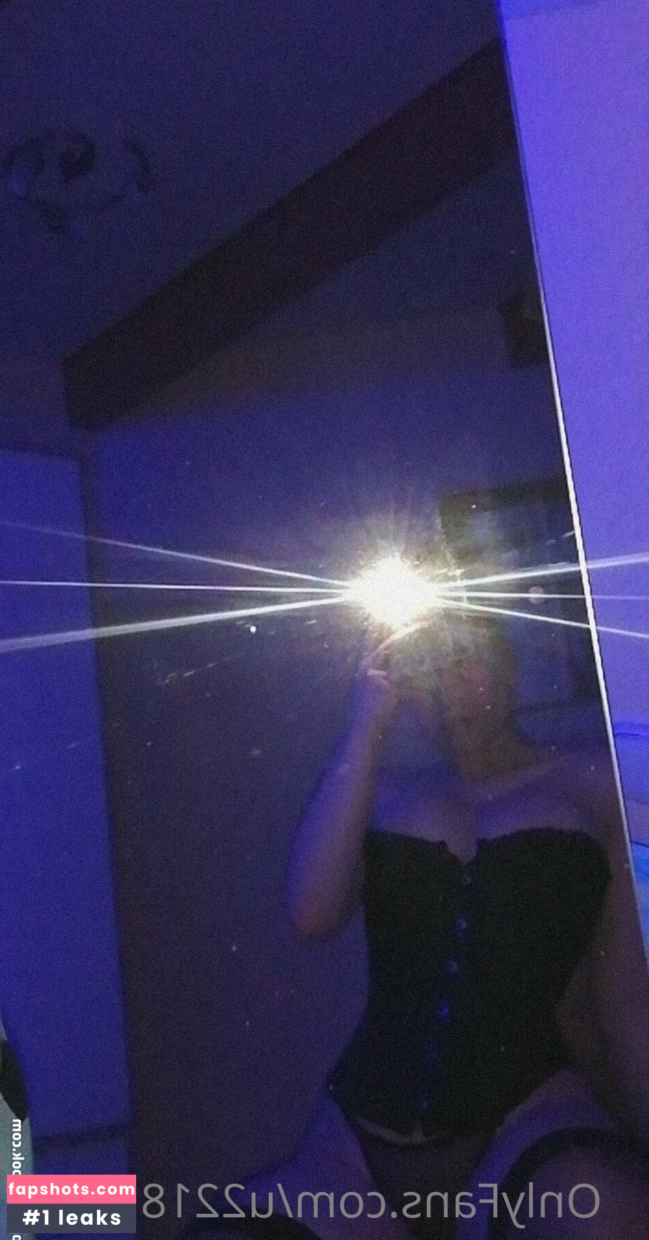 xoxoshawtyxoxo Nahé úniky fotek pouze od fanoušků #35 - Fapshots