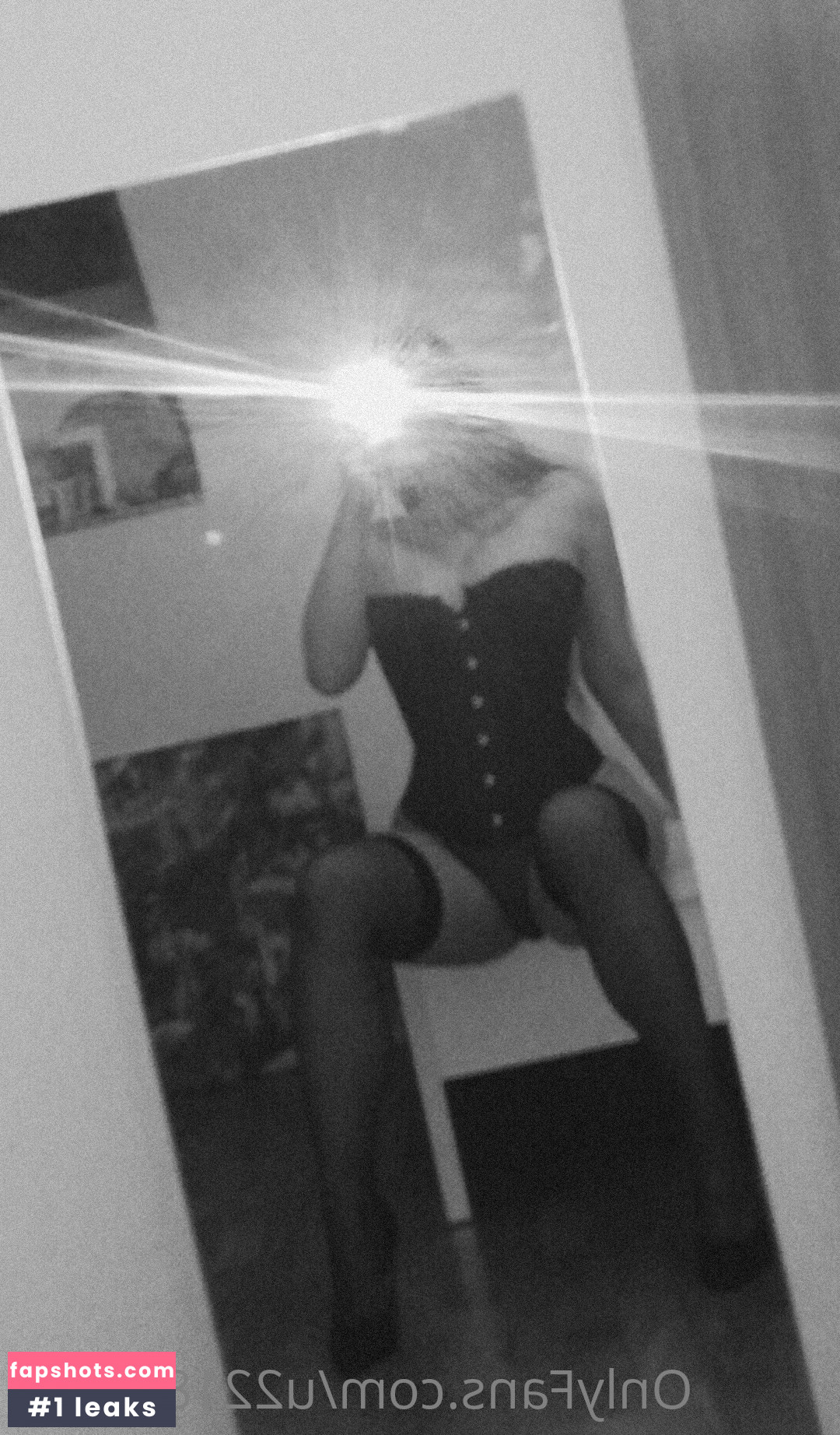 xoxoshawtyxoxo Nahé úniky fotek pouze od fanoušků #37 - Fapshots