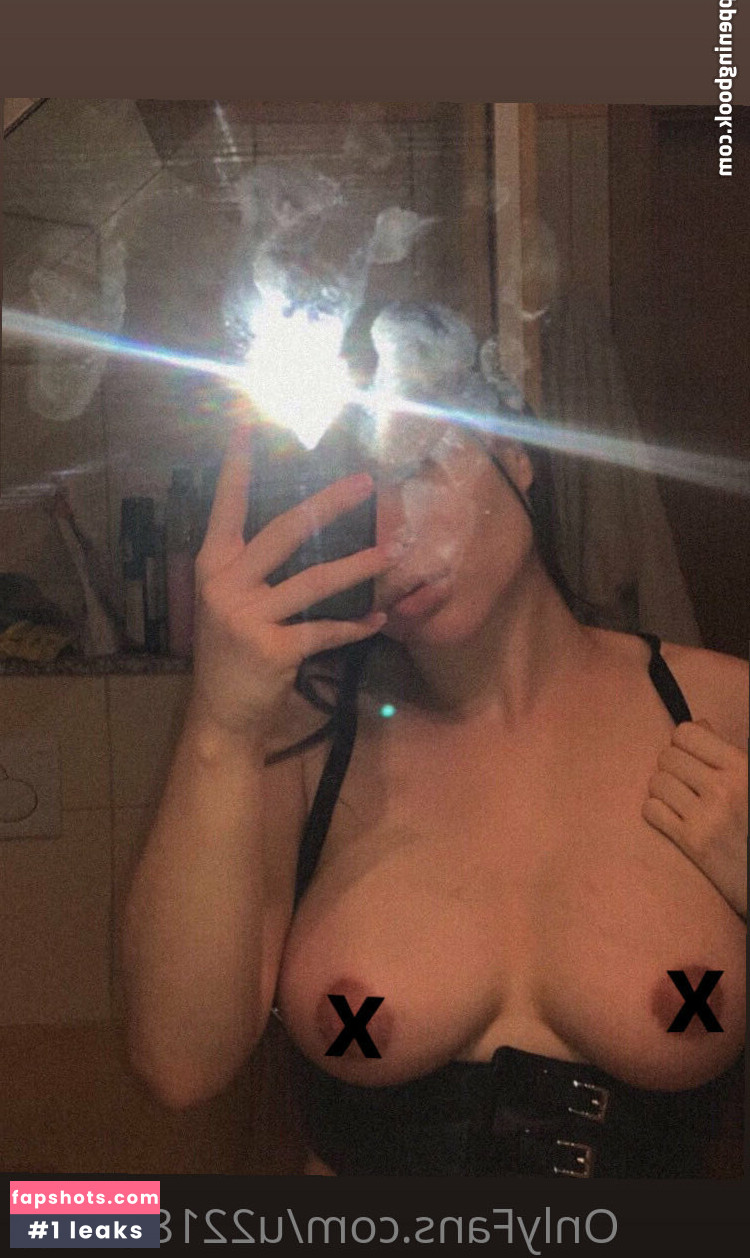 xoxoshawtyxoxo Nahé úniky fotek pouze od fanoušků #38 - Fapshots