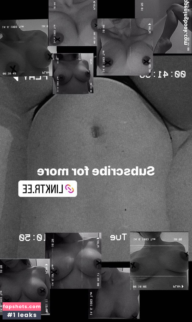 xoxoshawtyxoxo Nahé úniky fotek pouze od fanoušků #40 - Fapshots