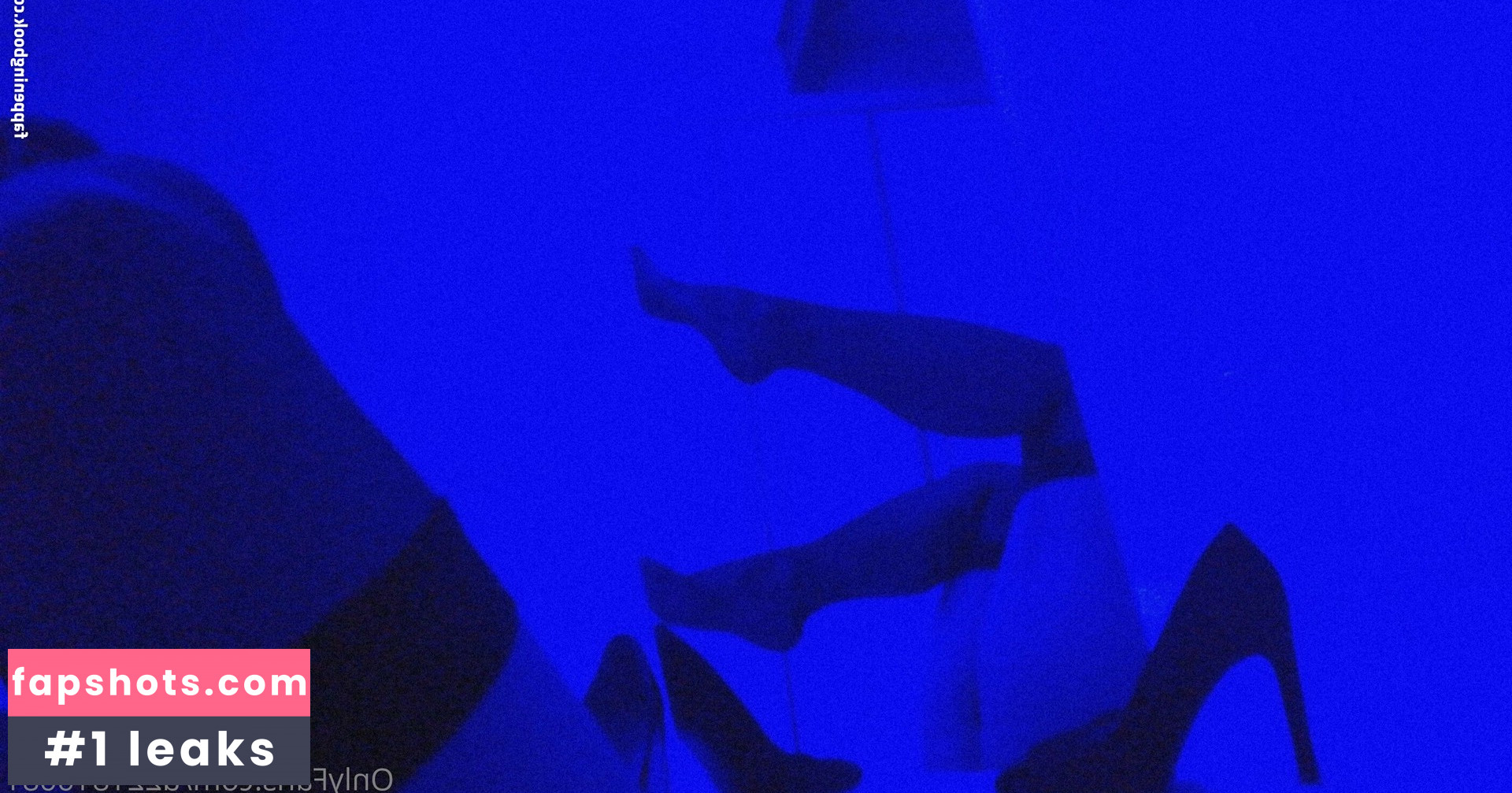 xoxoshawtyxoxo Nahé úniky fotek pouze od fanoušků #5 - Fapshots