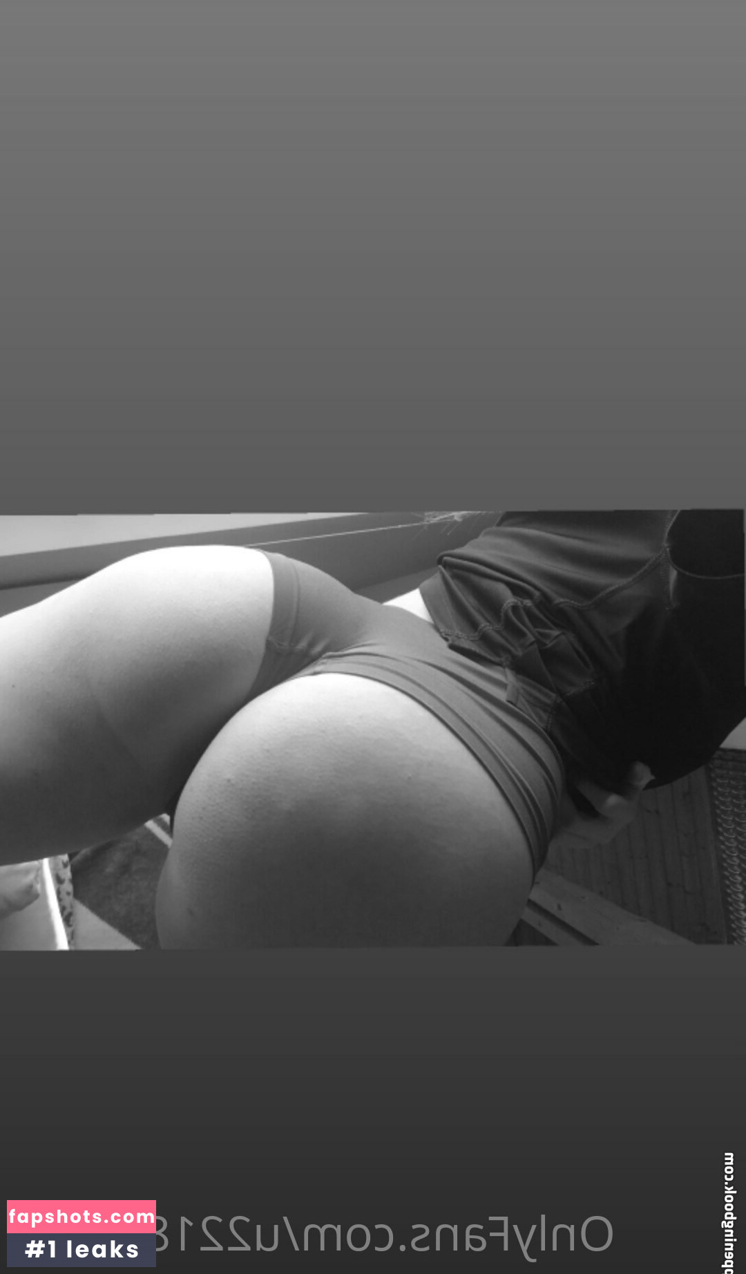 xoxoshawtyxoxo Nahé úniky fotek pouze od fanoušků #46 - Fapshots