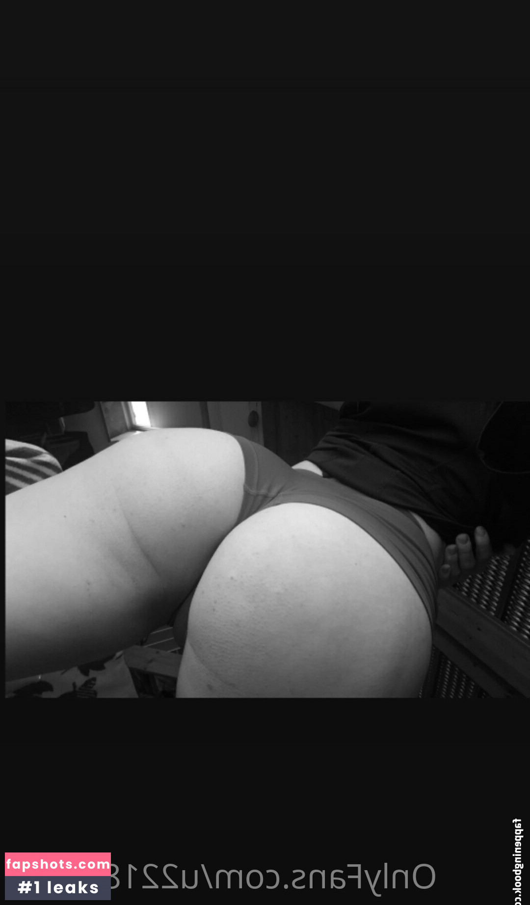 xoxoshawtyxoxo Nahé úniky fotek pouze od fanoušků #47 - Fapshots