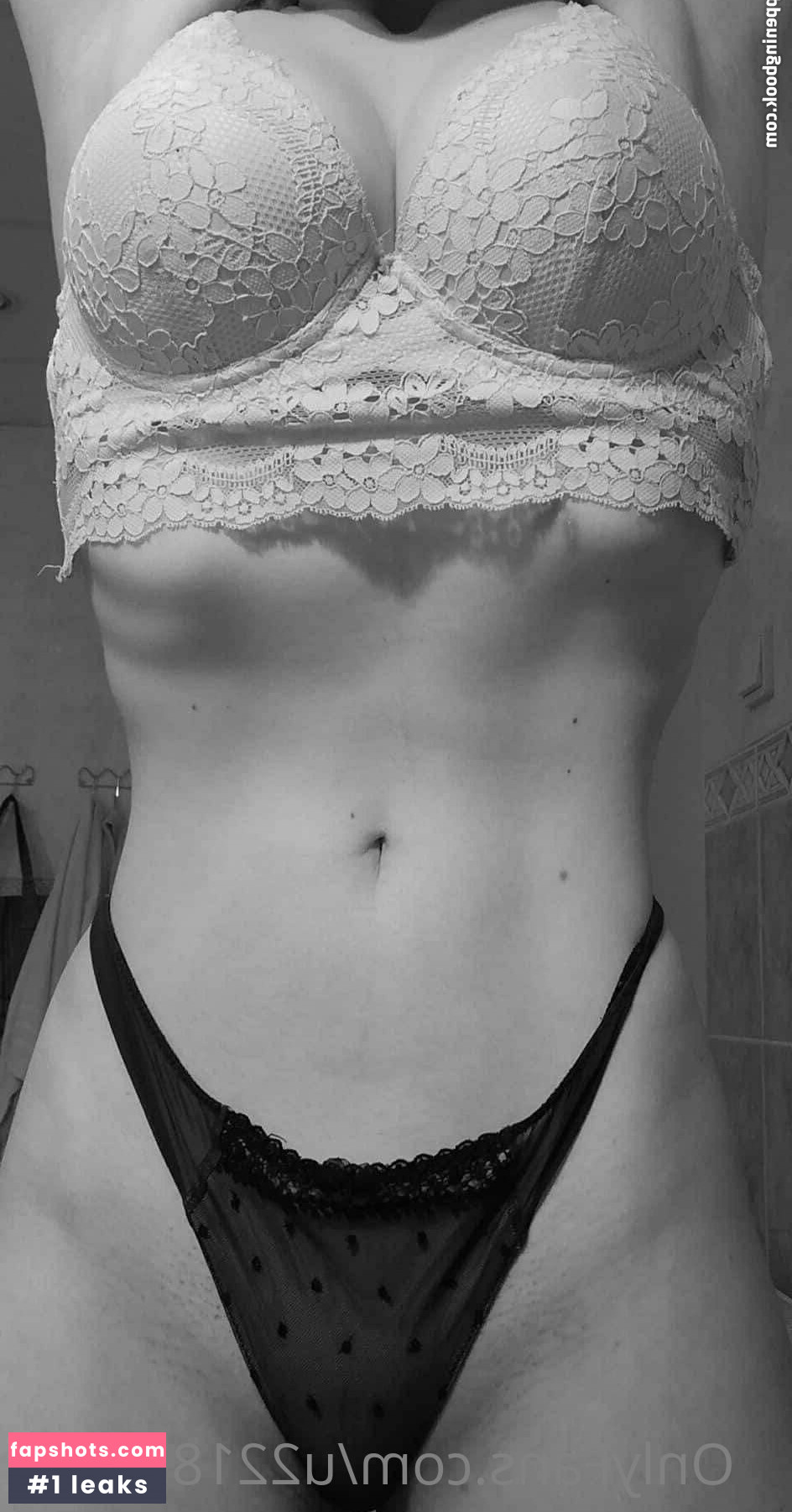 xoxoshawtyxoxo Nahé úniky fotek pouze od fanoušků #48 - Fapshots