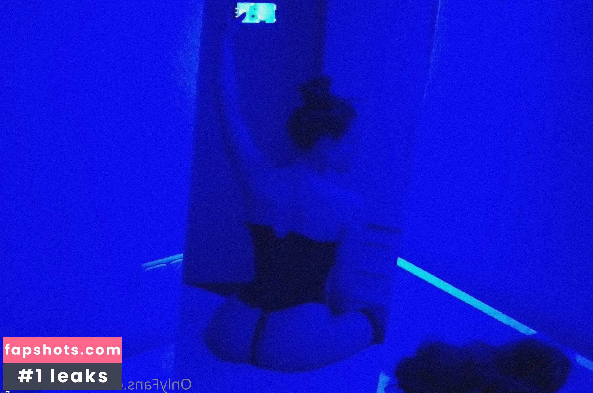 xoxoshawtyxoxo Nahé úniky fotek pouze od fanoušků #50 - Fapshots