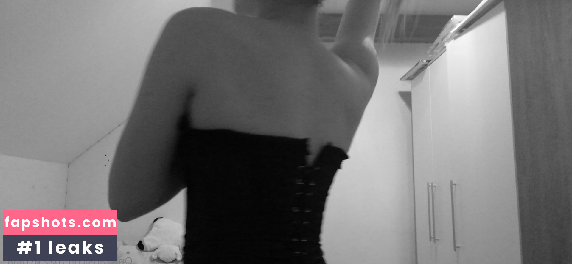 xoxoshawtyxoxo Nahé úniky fotek pouze od fanoušků #6 - Fapshots