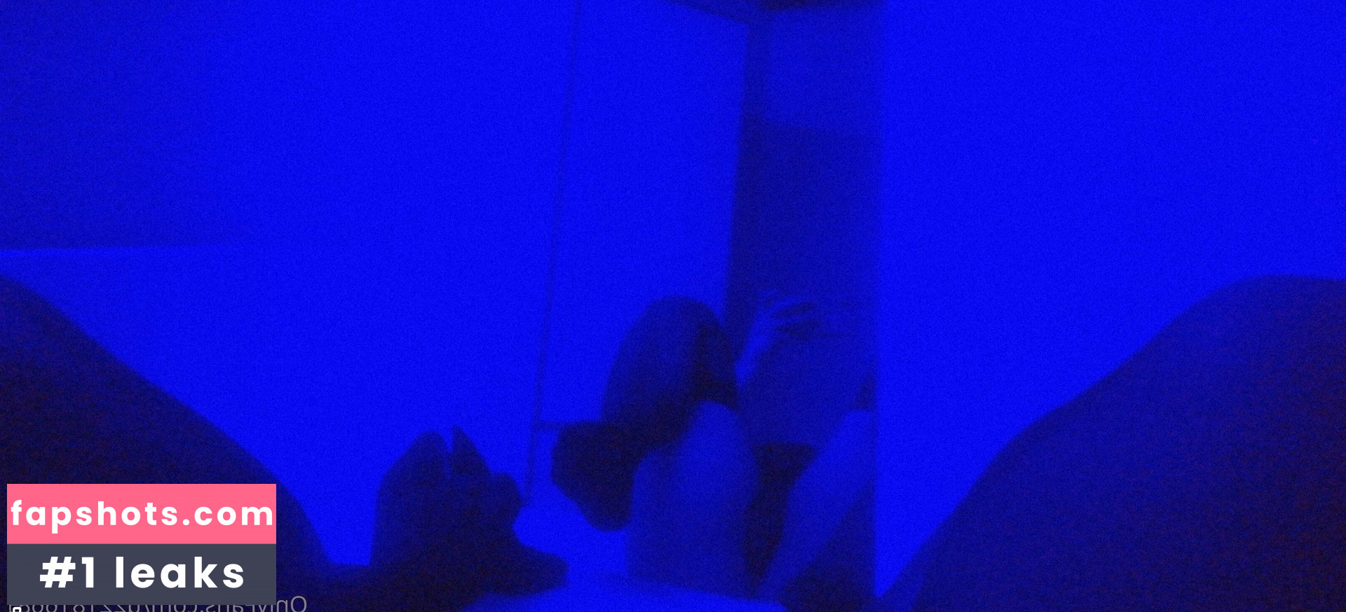 xoxoshawtyxoxo Nahé úniky fotek pouze od fanoušků #7 - Fapshots