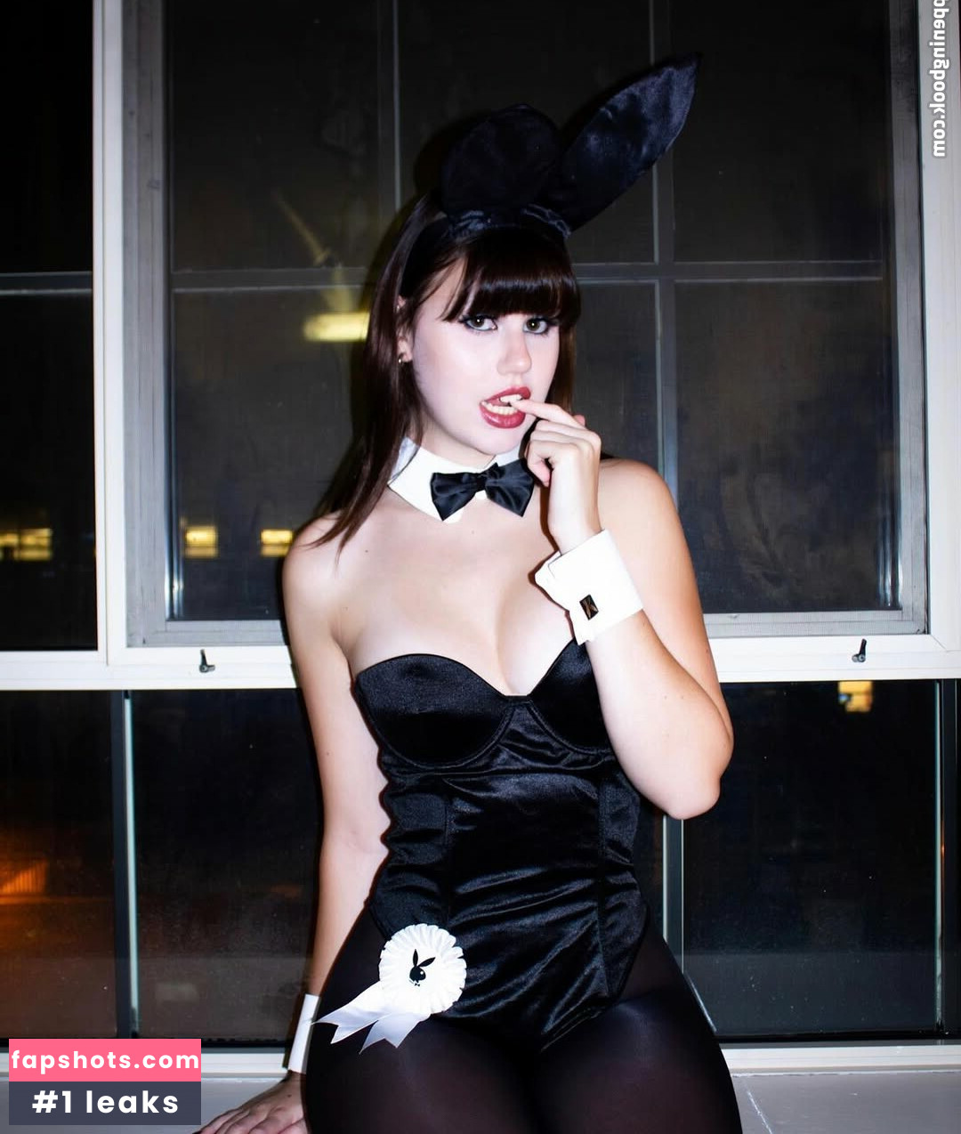 xoxostarrgirl Nacktheit OnlyFans Fotos #3 - Fapshots