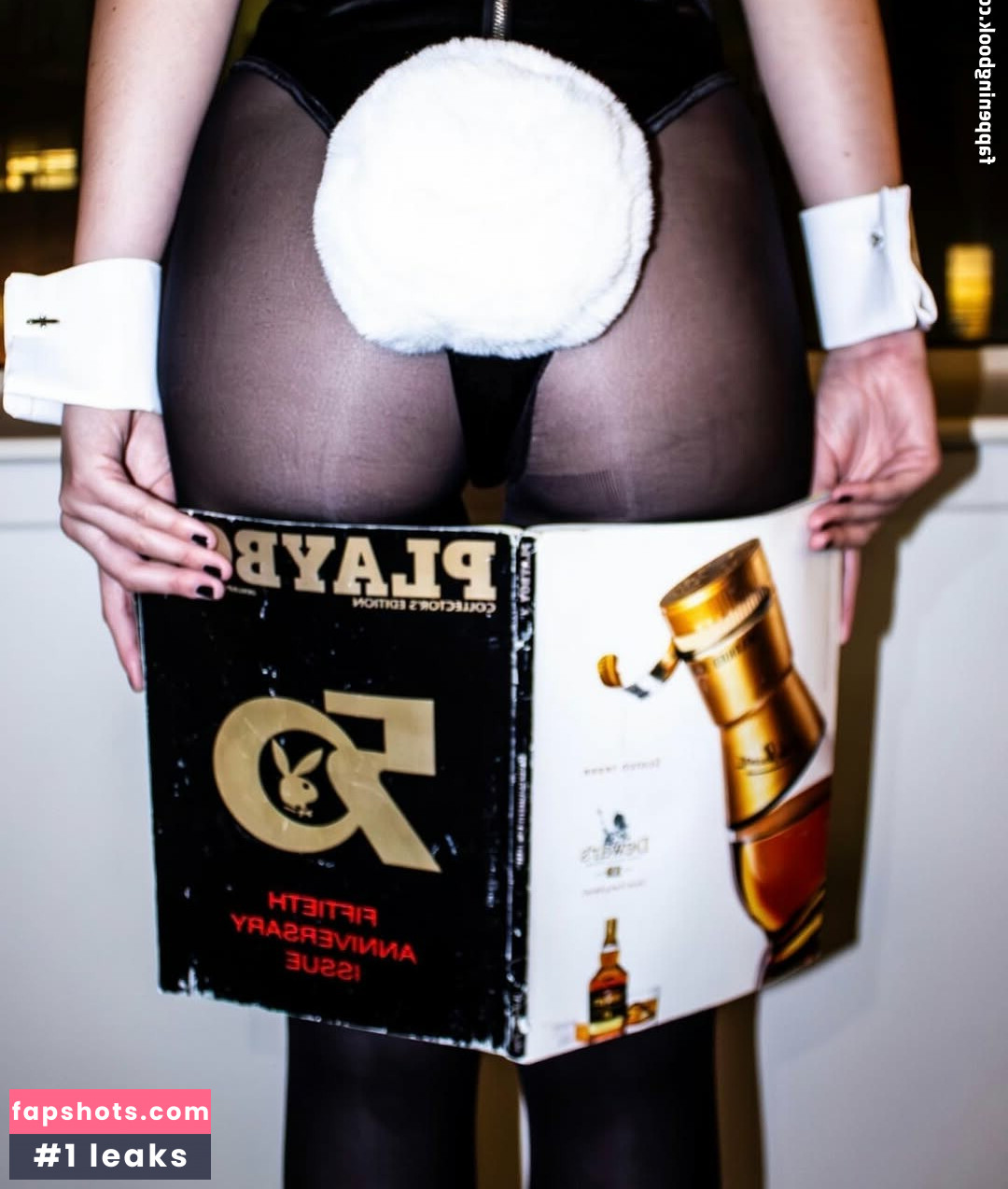 xoxostarrgirl Nacktheit OnlyFans Fotos #6 - Fapshots