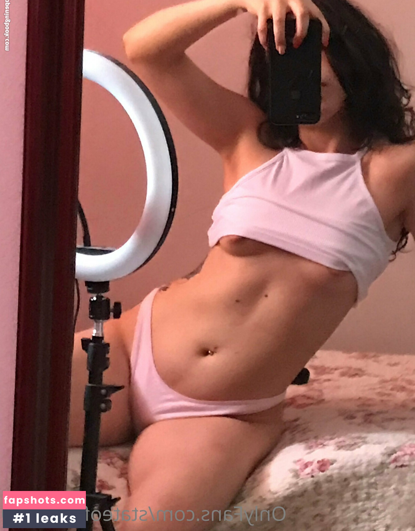 xoxoxogossip Nude Leaks OnlyFans Photos #8 - LeakJerk