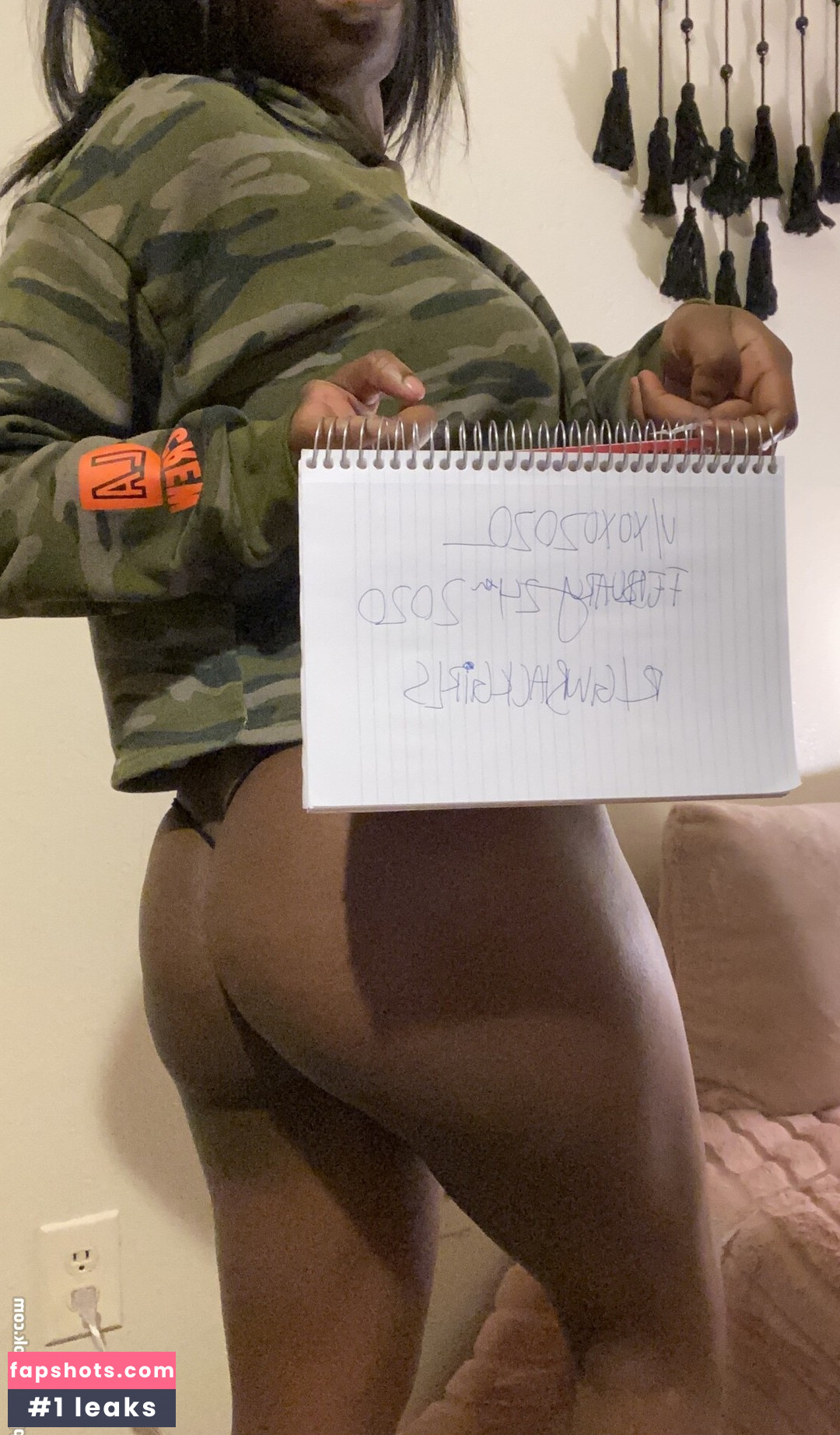 xoxozozo_ gallery photo #13