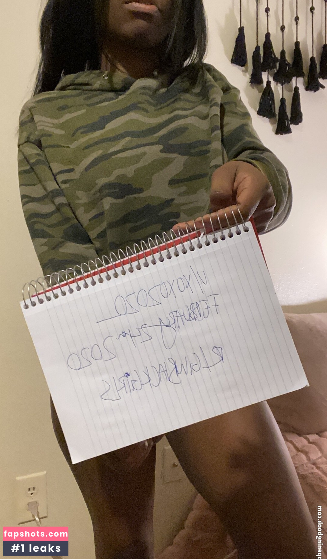 xoxozozo_ gallery photo #8