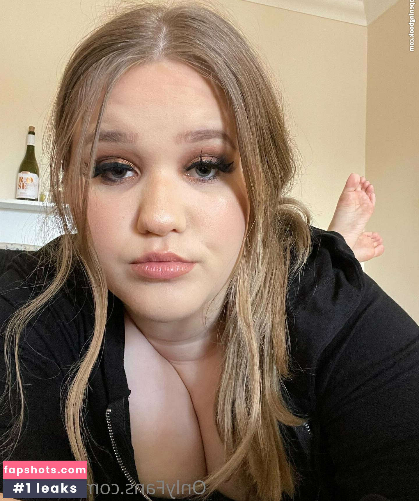 xoxrosa gallery photo #4