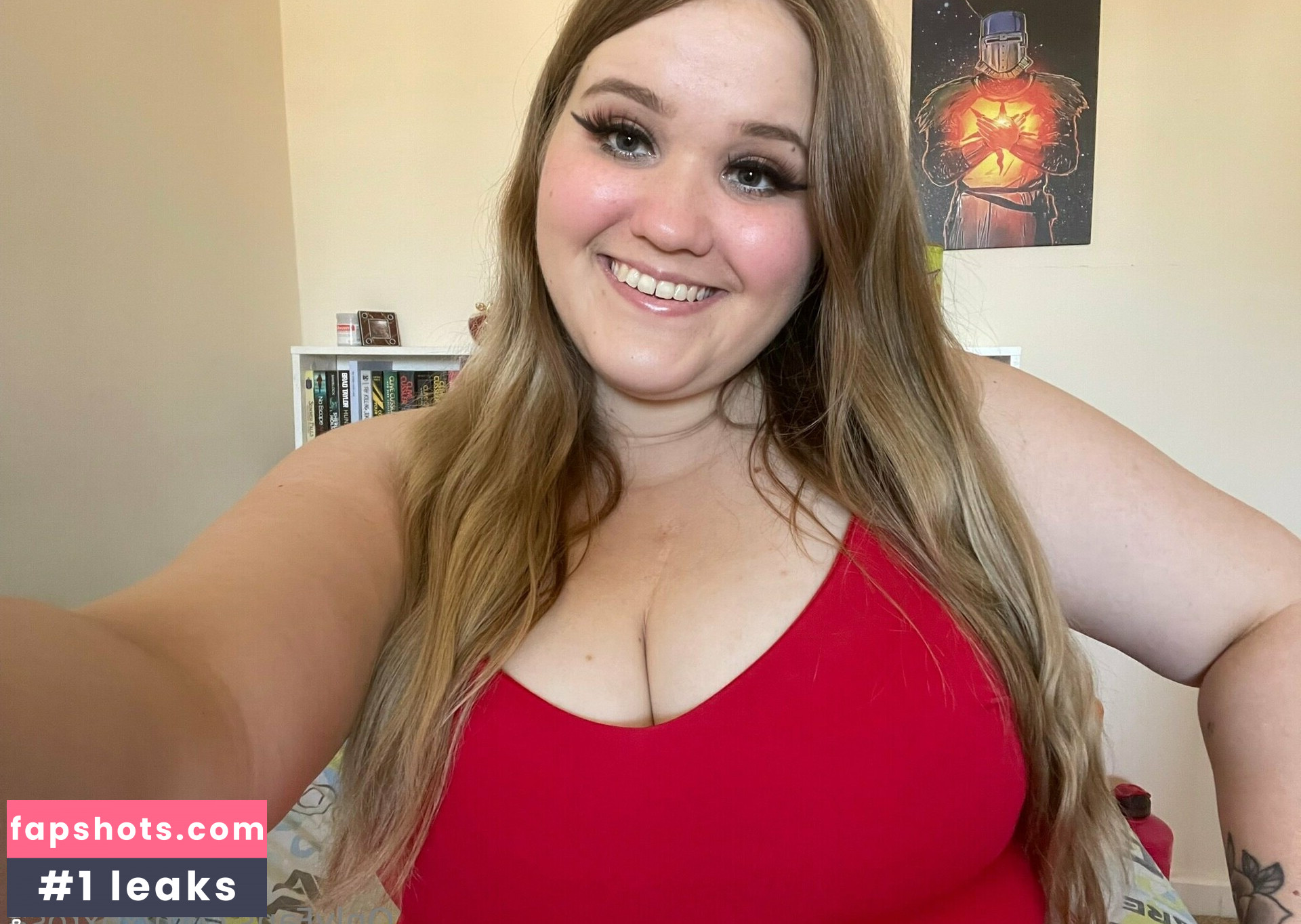 xoxrosa gallery photo #8