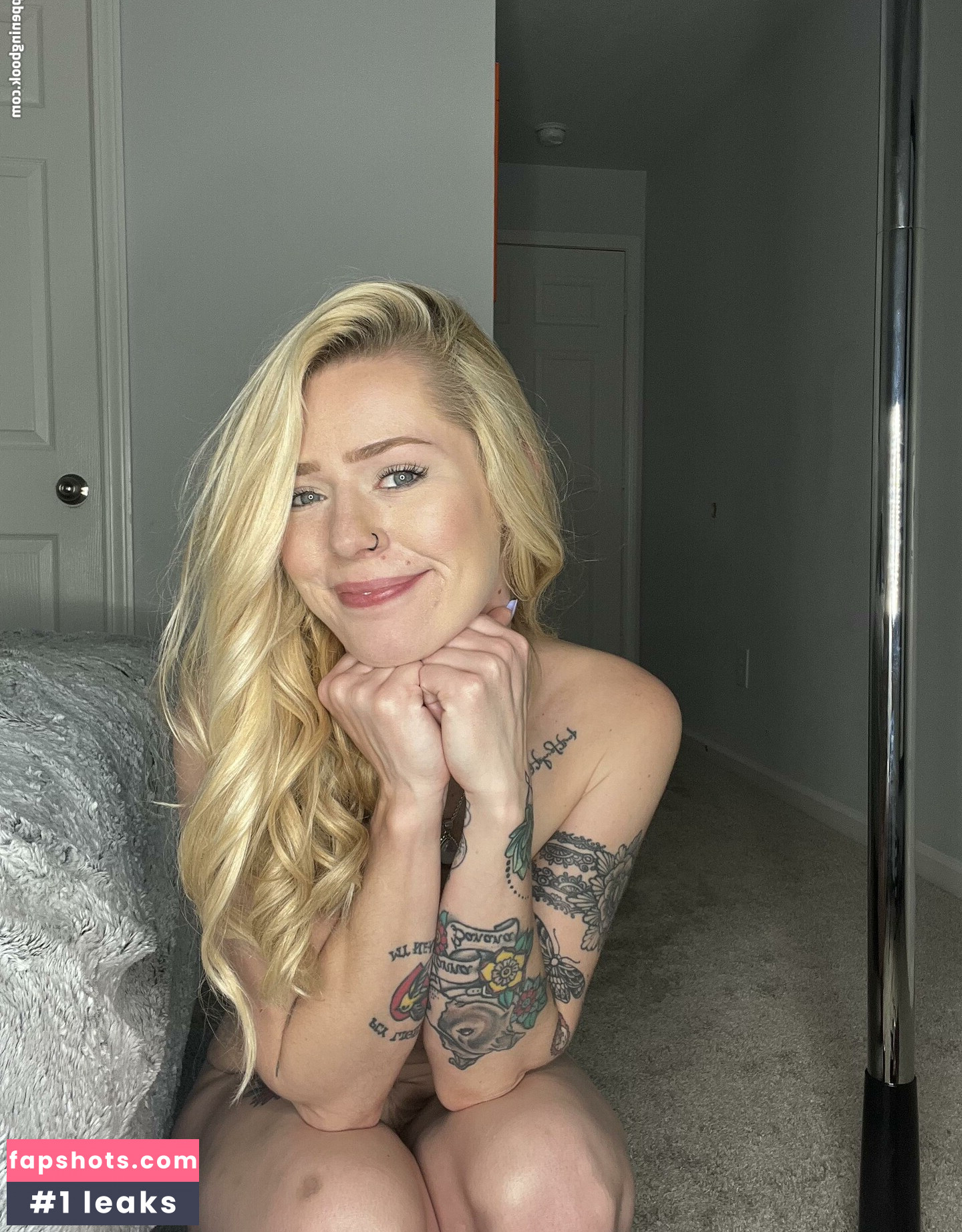 Xoxtiffxo gallery photo #11