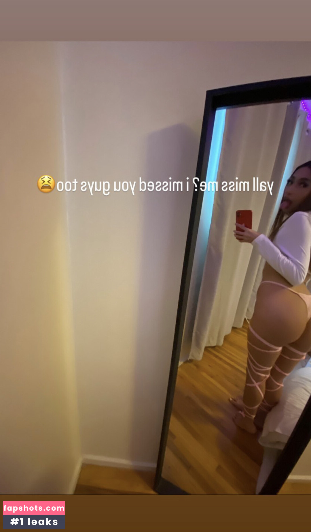 xozxxl Nahé úniky fotek pouze od fanoušků #6 - Fapshots