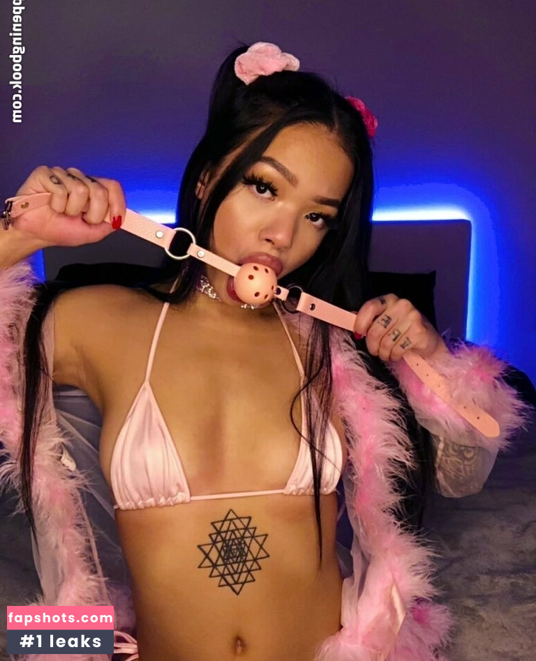 xpaisleypaigex gallery photo #6