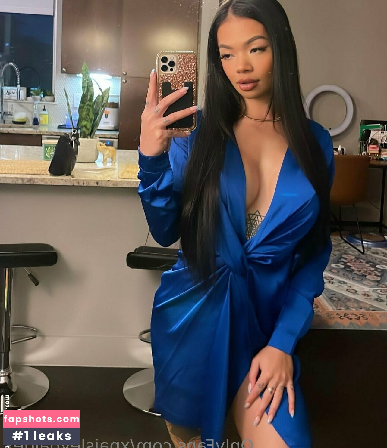 xpaisleypaigex gallery photo #7