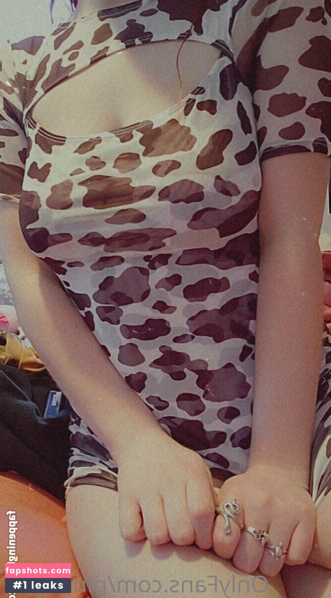 xpinklilyx nude babe gallery