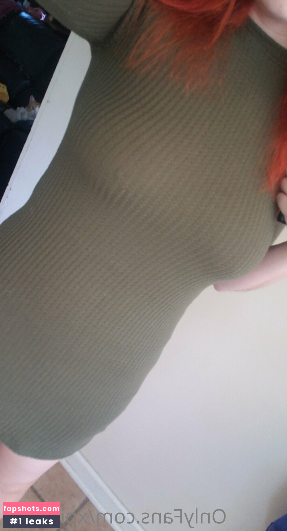 xpinklilyx gallery photo #8