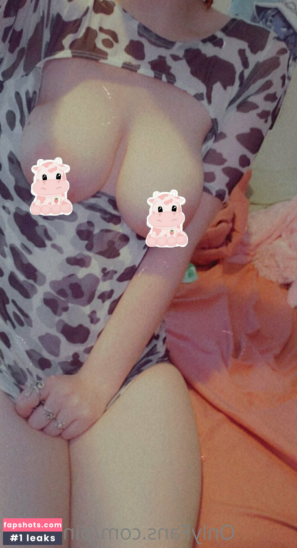 xpinklilyx gallery photo #10