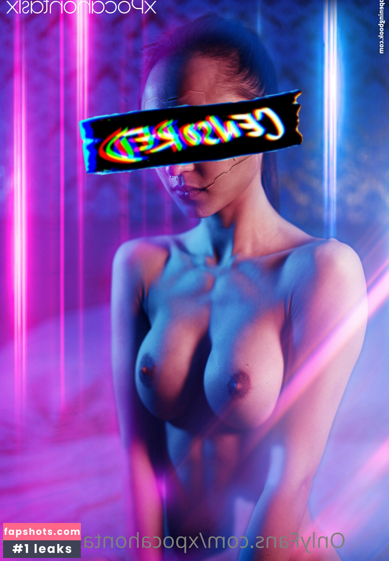 xpocahontas1x_free gallery photo #11