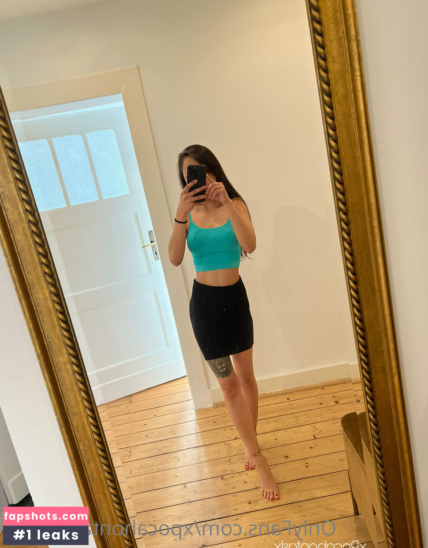 xpocahontas1x_free gallery photo #10