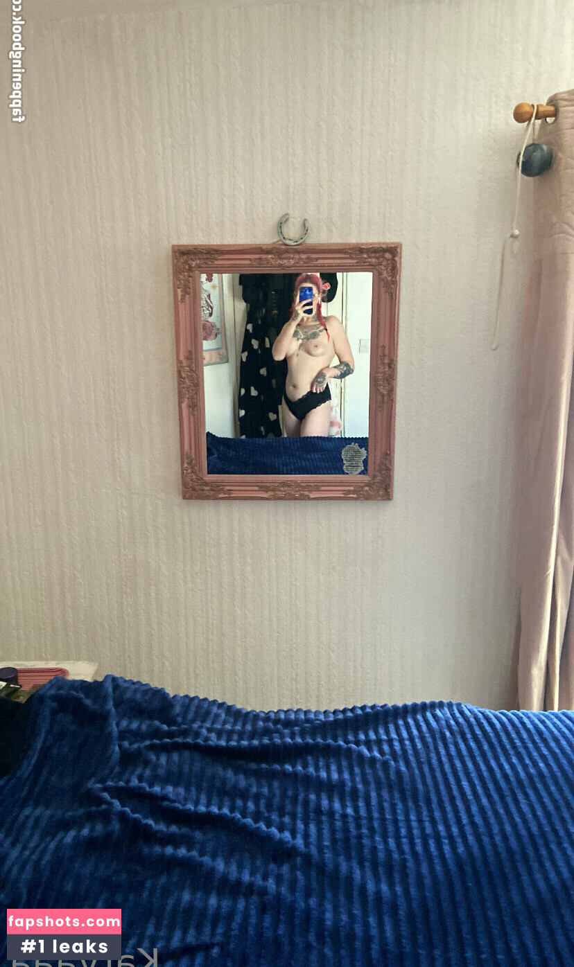 xpoisonxprincessx gallery photo #14