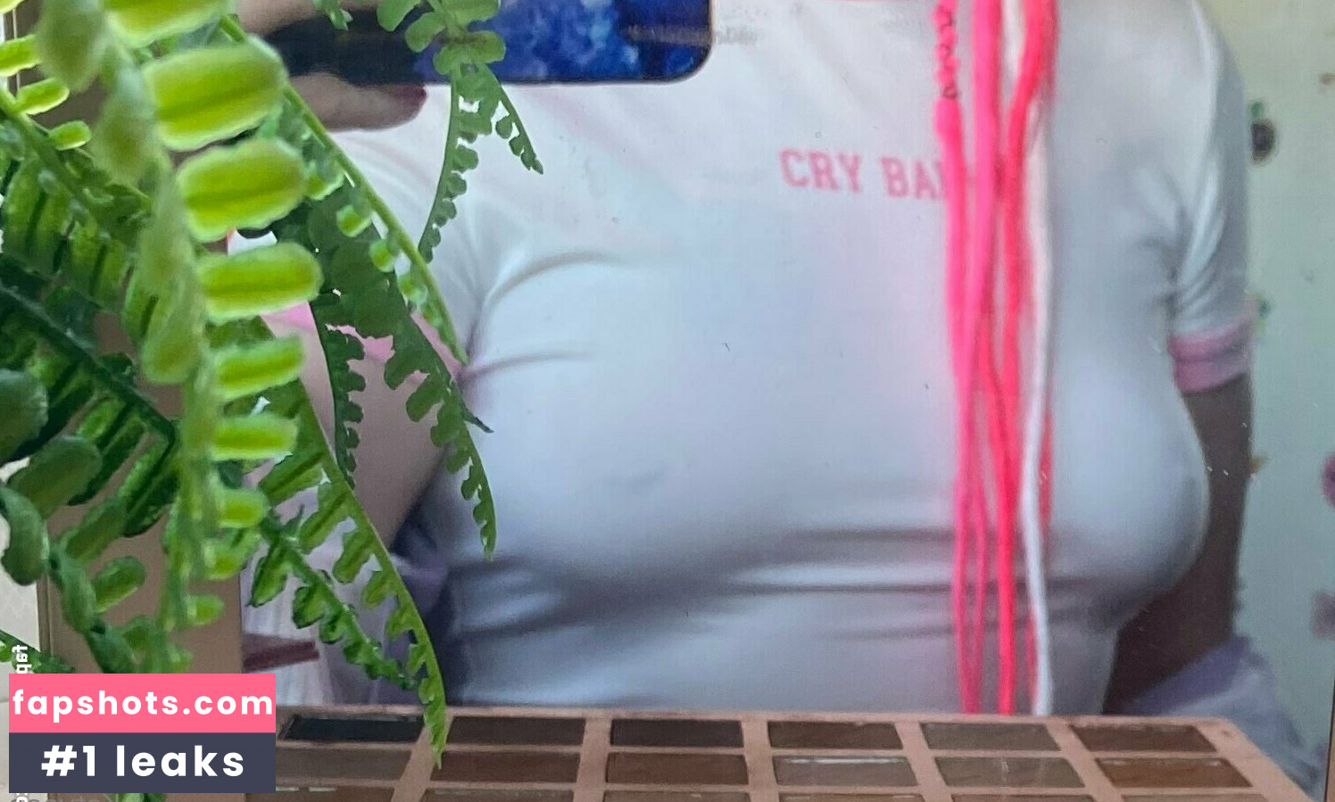 xpoisonxprincessx gallery photo #18