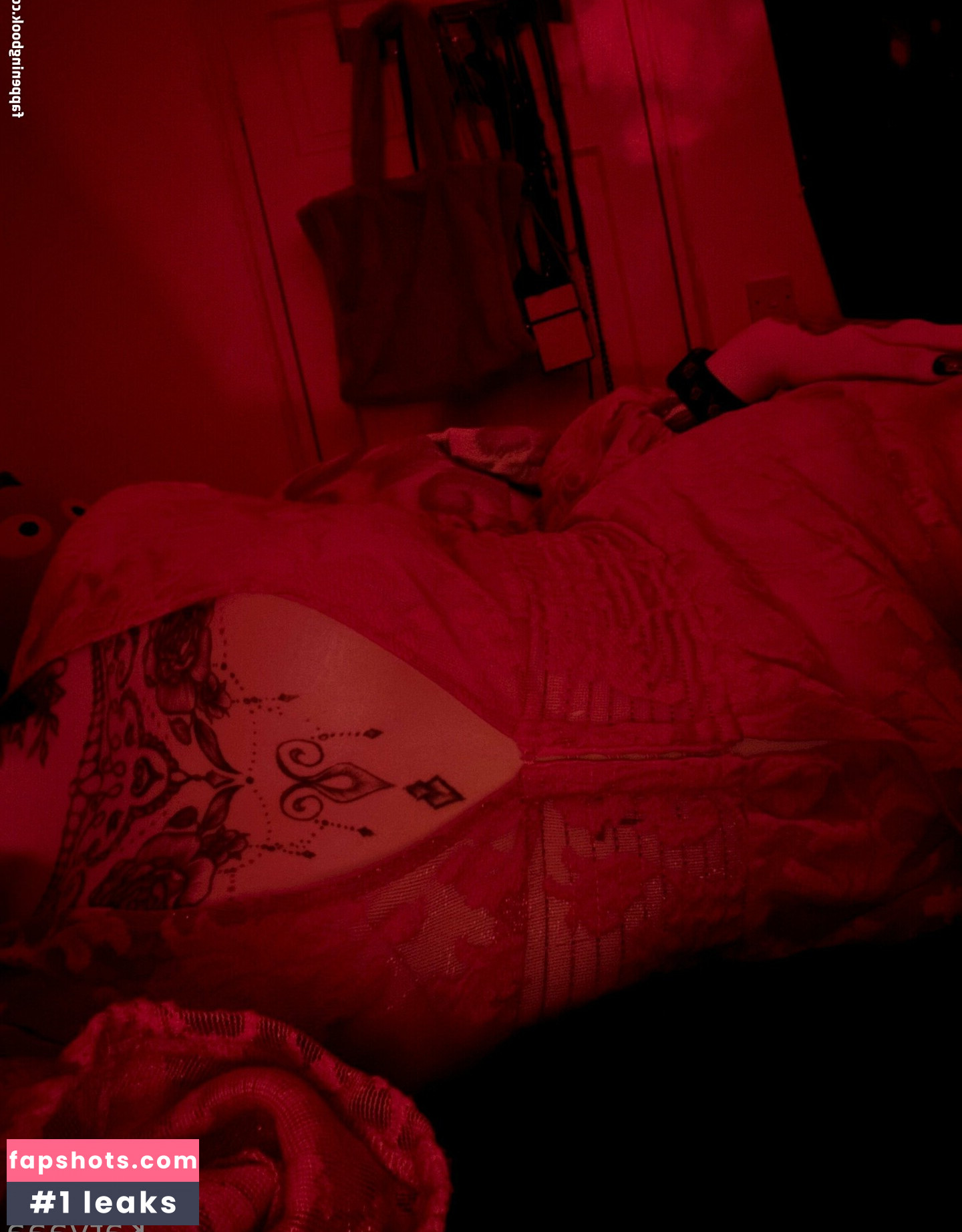 xpoisonxprincessx gallery photo #21