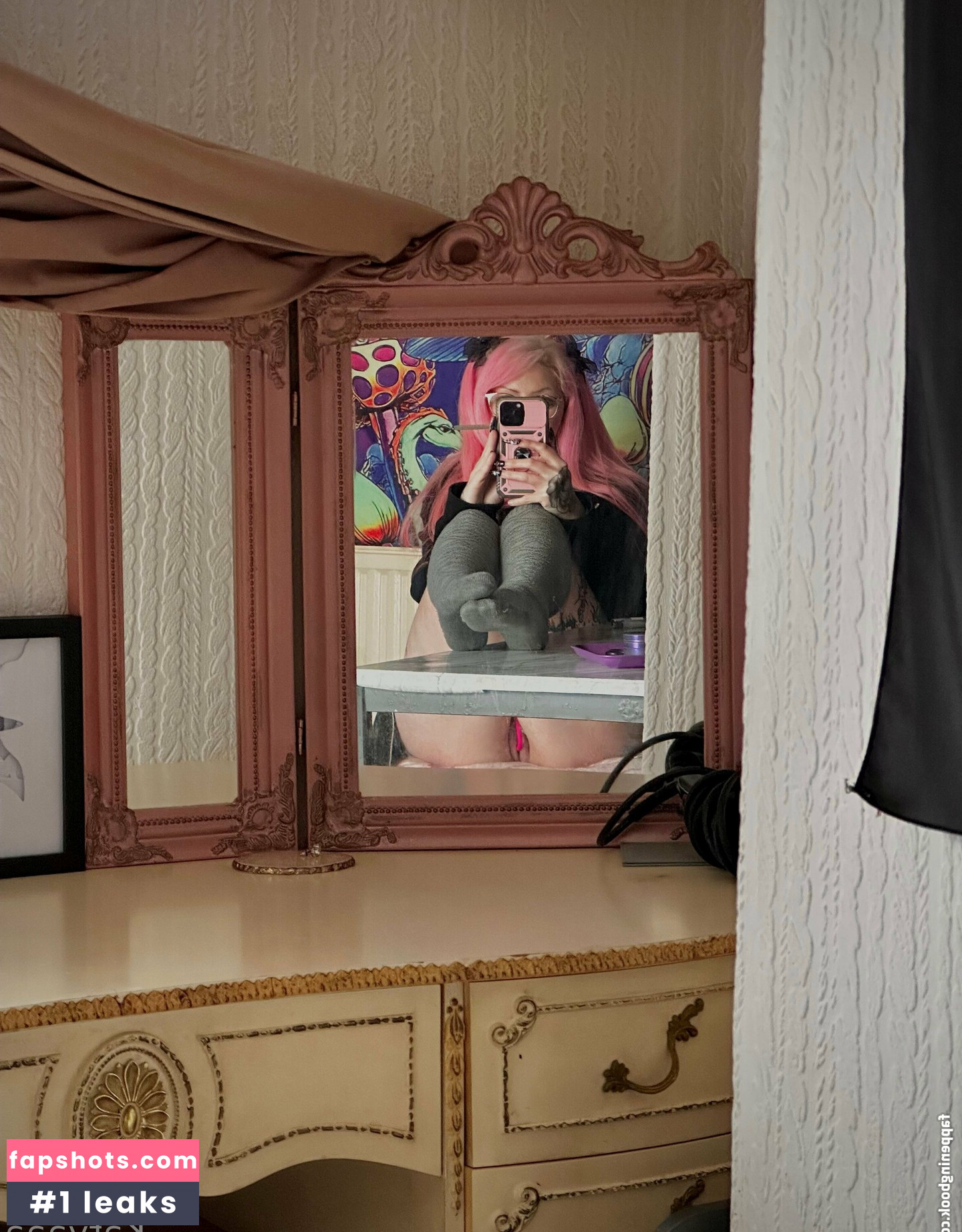 xpoisonxprincessx gallery photo #22