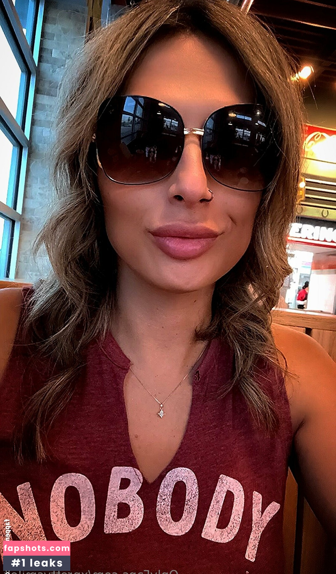 xprettysmilex Nahé úniky fotek pouze od fanoušků #13 - Fapshots