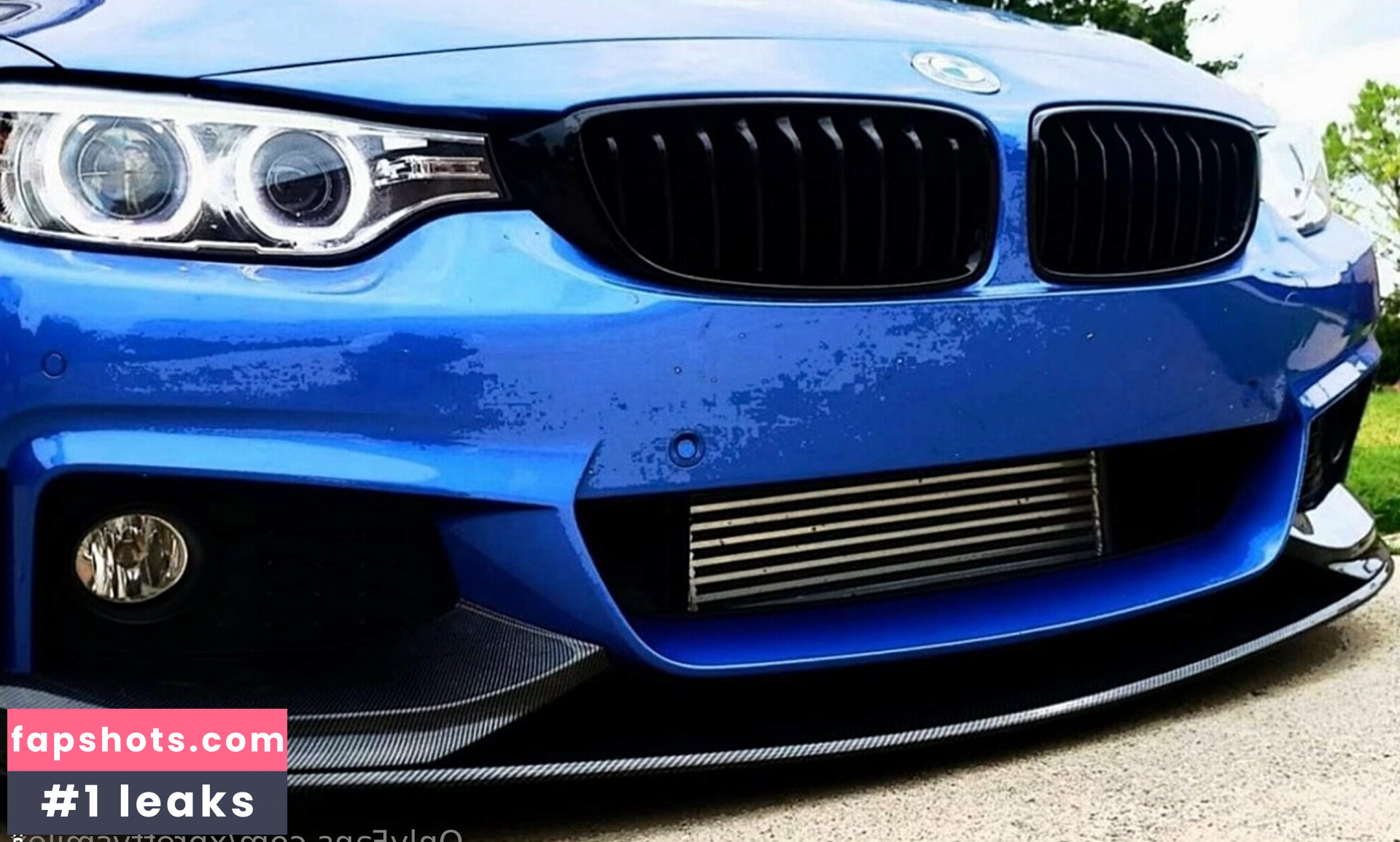 xprettysmilex Nahé úniky fotek pouze od fanoušků #14 - Fapshots