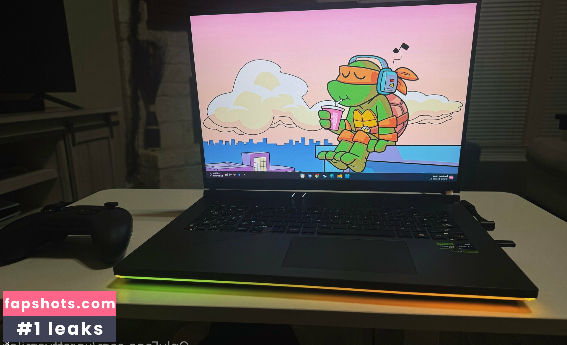 xprettysmilex Nahé úniky fotek pouze od fanoušků #15 - Fapshots