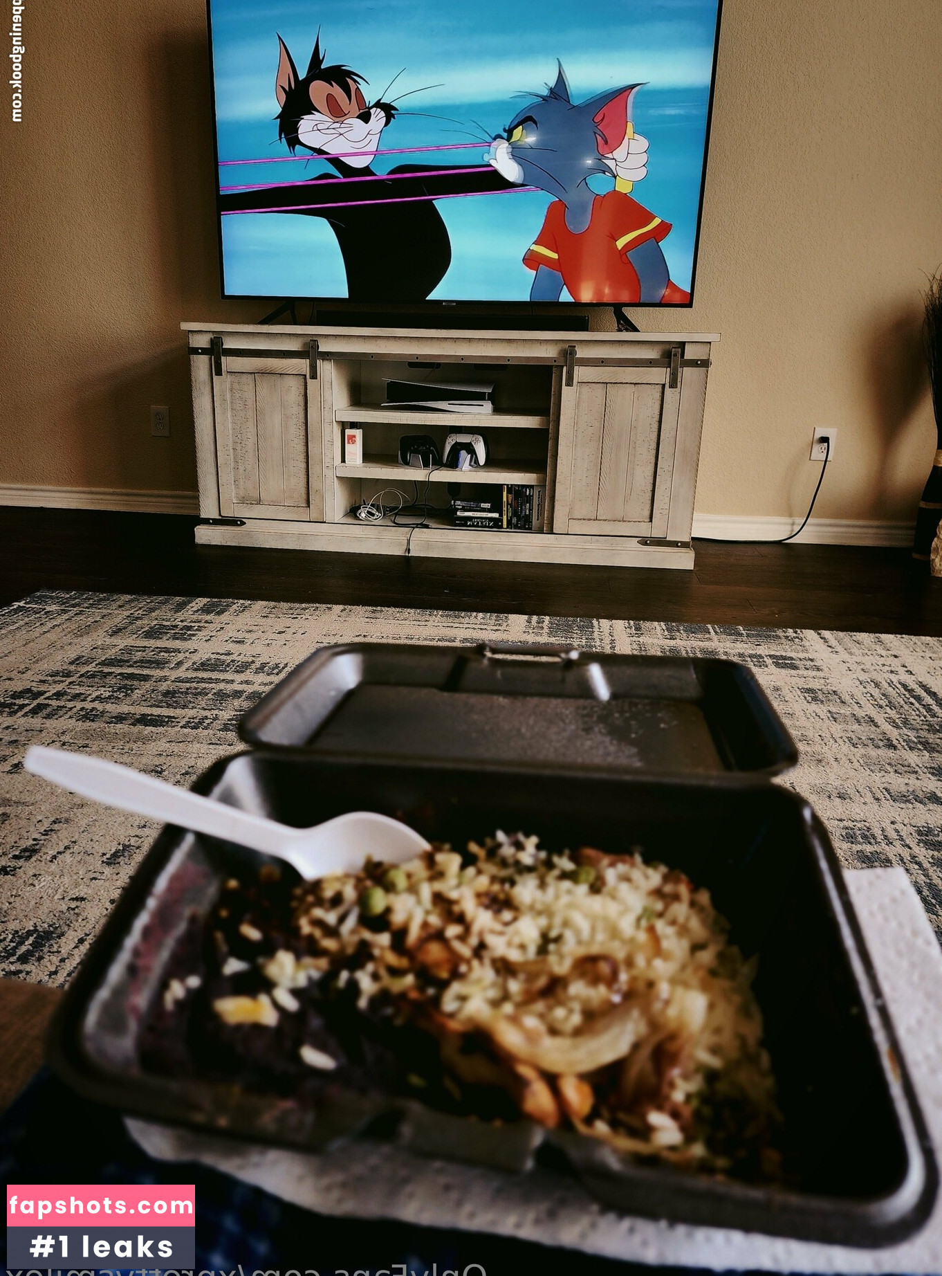 xprettysmilex Nahé úniky fotek pouze od fanoušků #16 - Fapshots