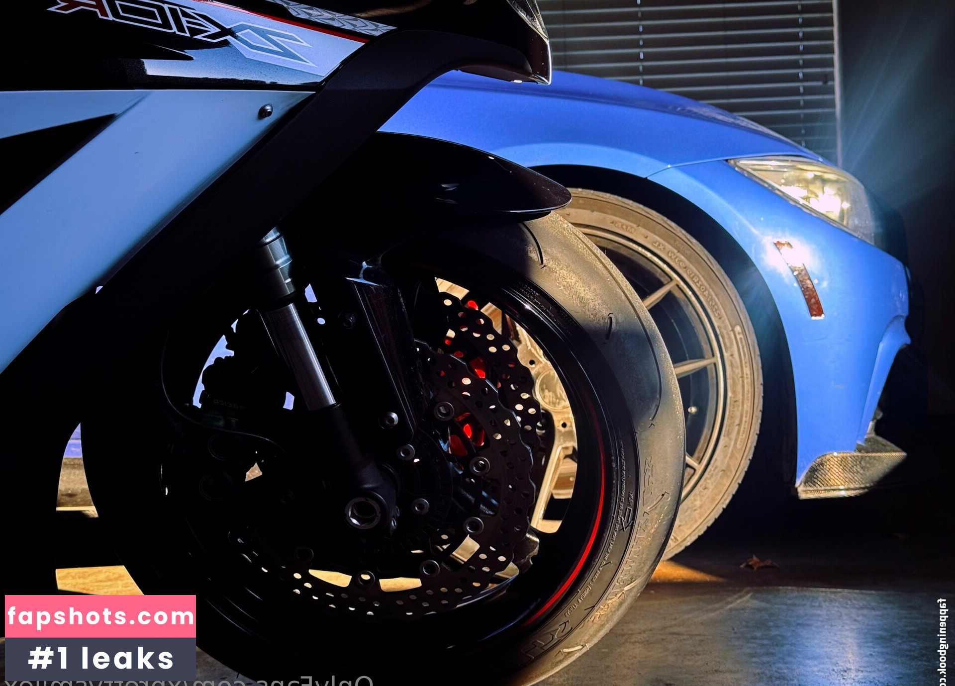 xprettysmilex Nahé úniky fotek pouze od fanoušků #17 - Fapshots