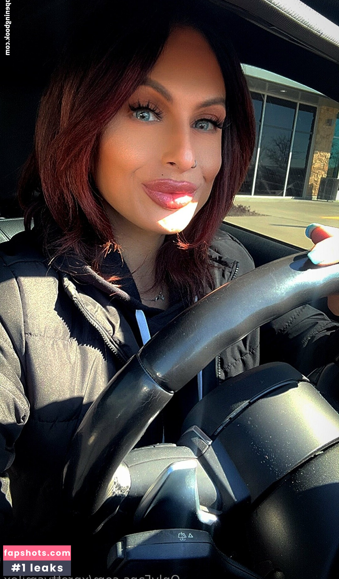 xprettysmilex Nahé úniky fotek pouze od fanoušků #18 - Fapshots