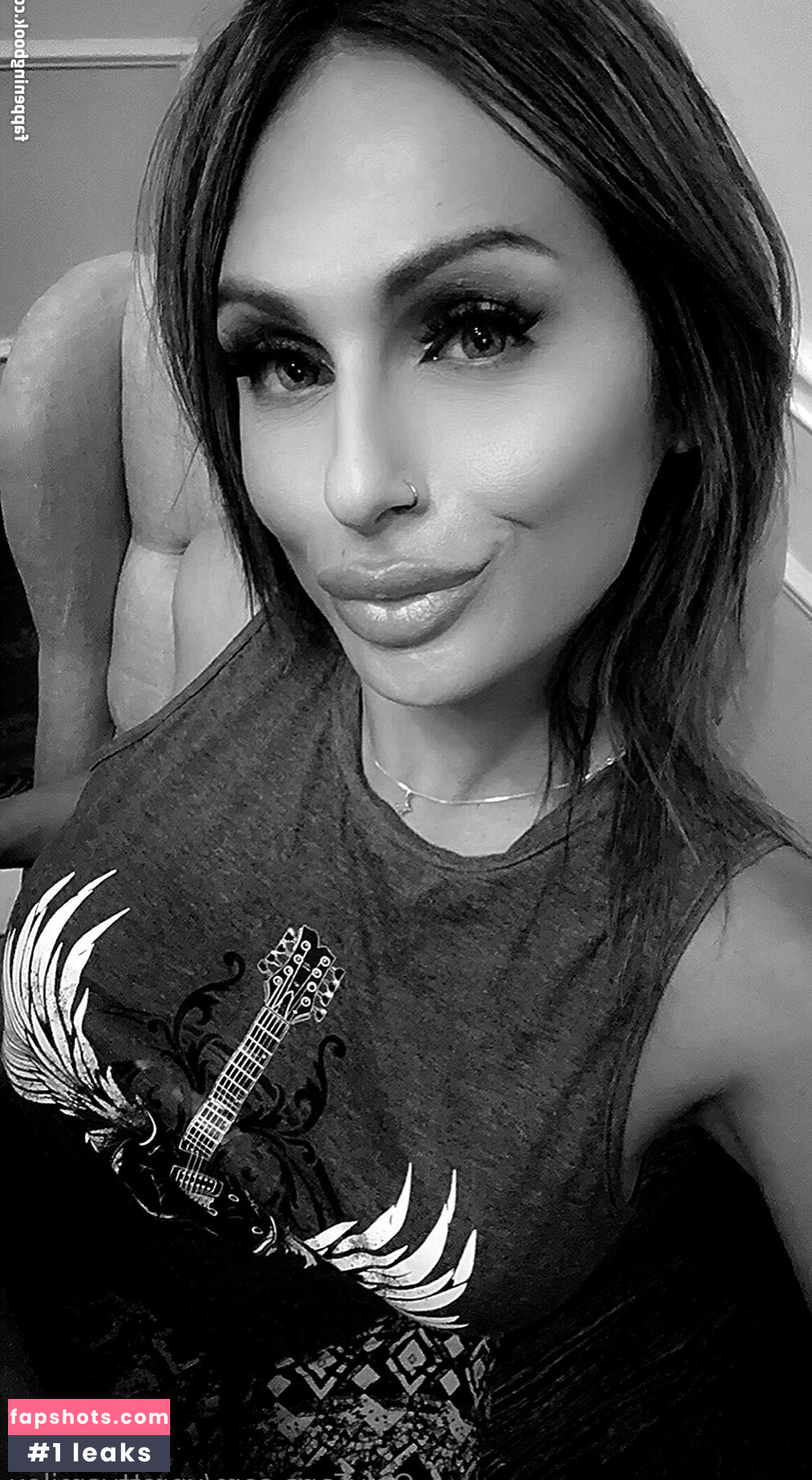 xprettysmilex Nahé úniky fotek pouze od fanoušků #3 - Fapshots