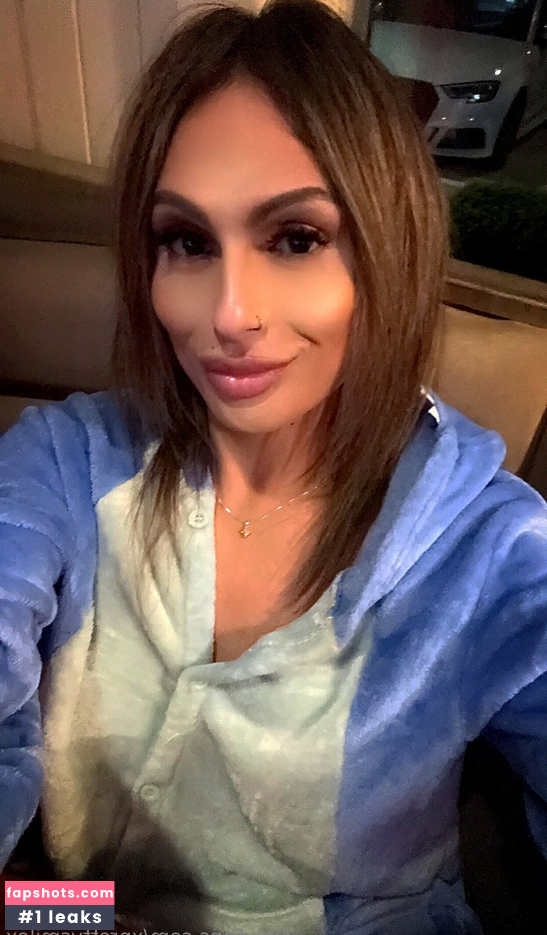 xprettysmilex Nahé úniky fotek pouze od fanoušků #21 - Fapshots