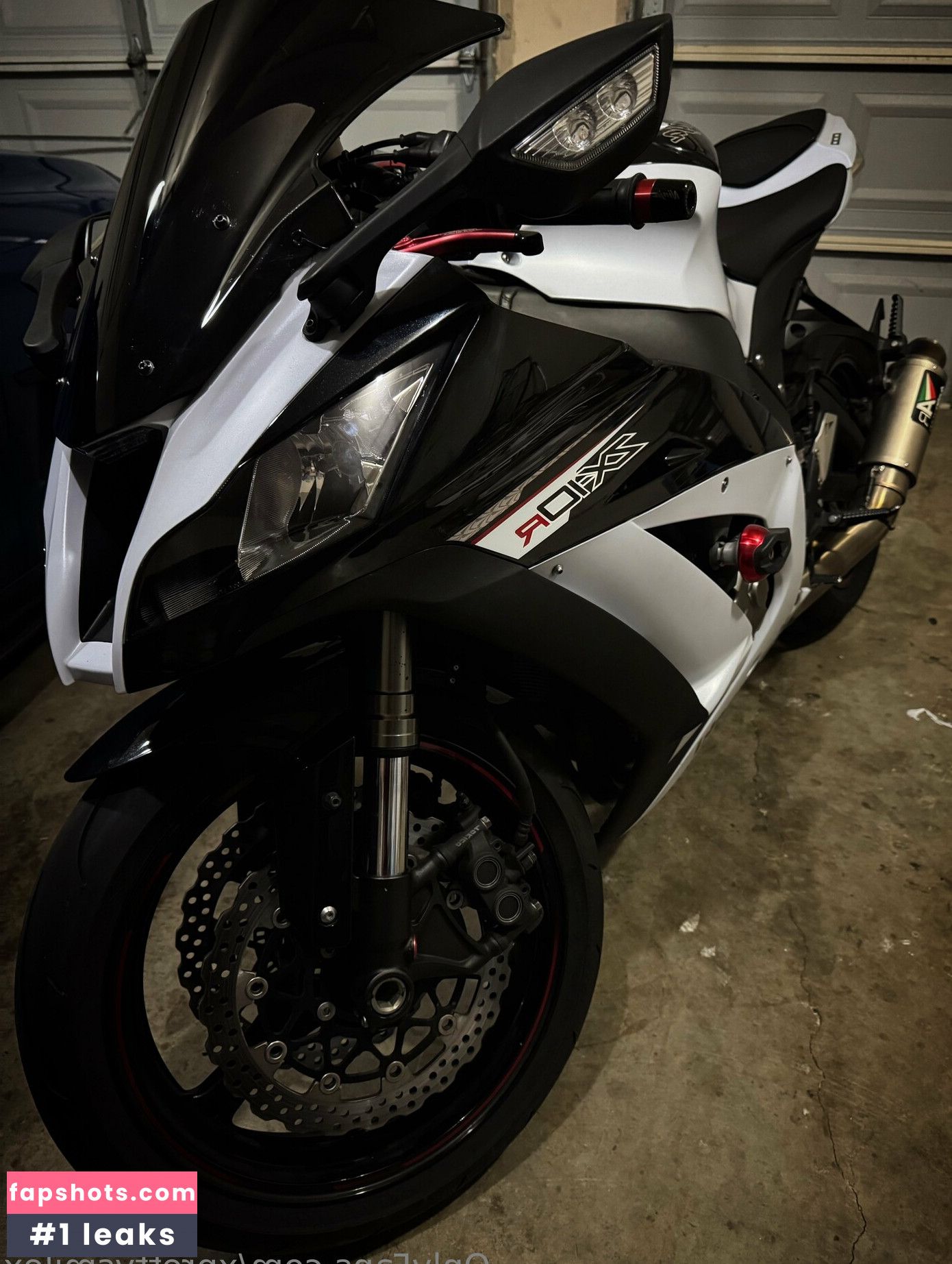 xprettysmilex Nahé úniky fotek pouze od fanoušků #5 - Fapshots