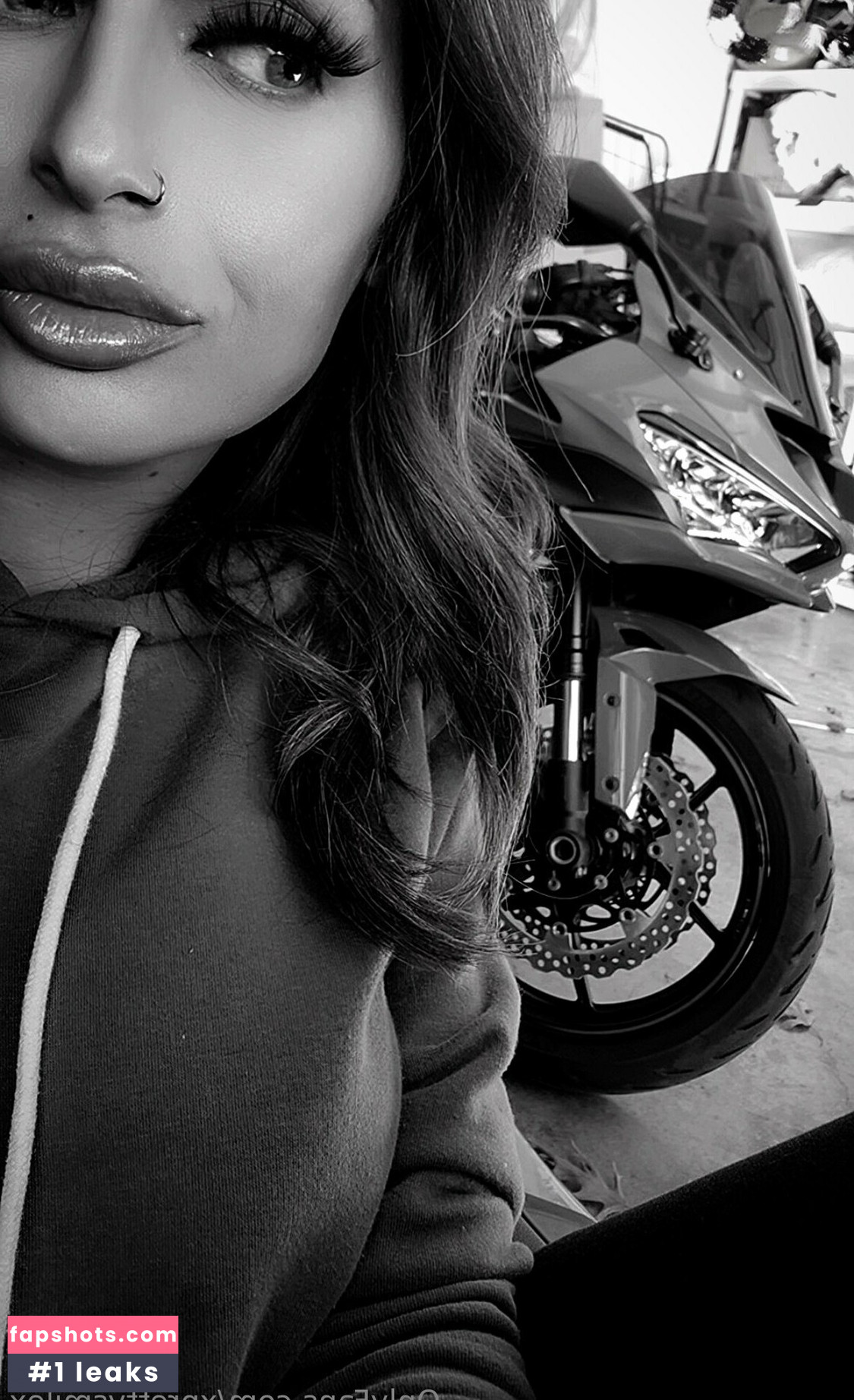 xprettysmilex Nahé úniky fotek pouze od fanoušků #7 - Fapshots