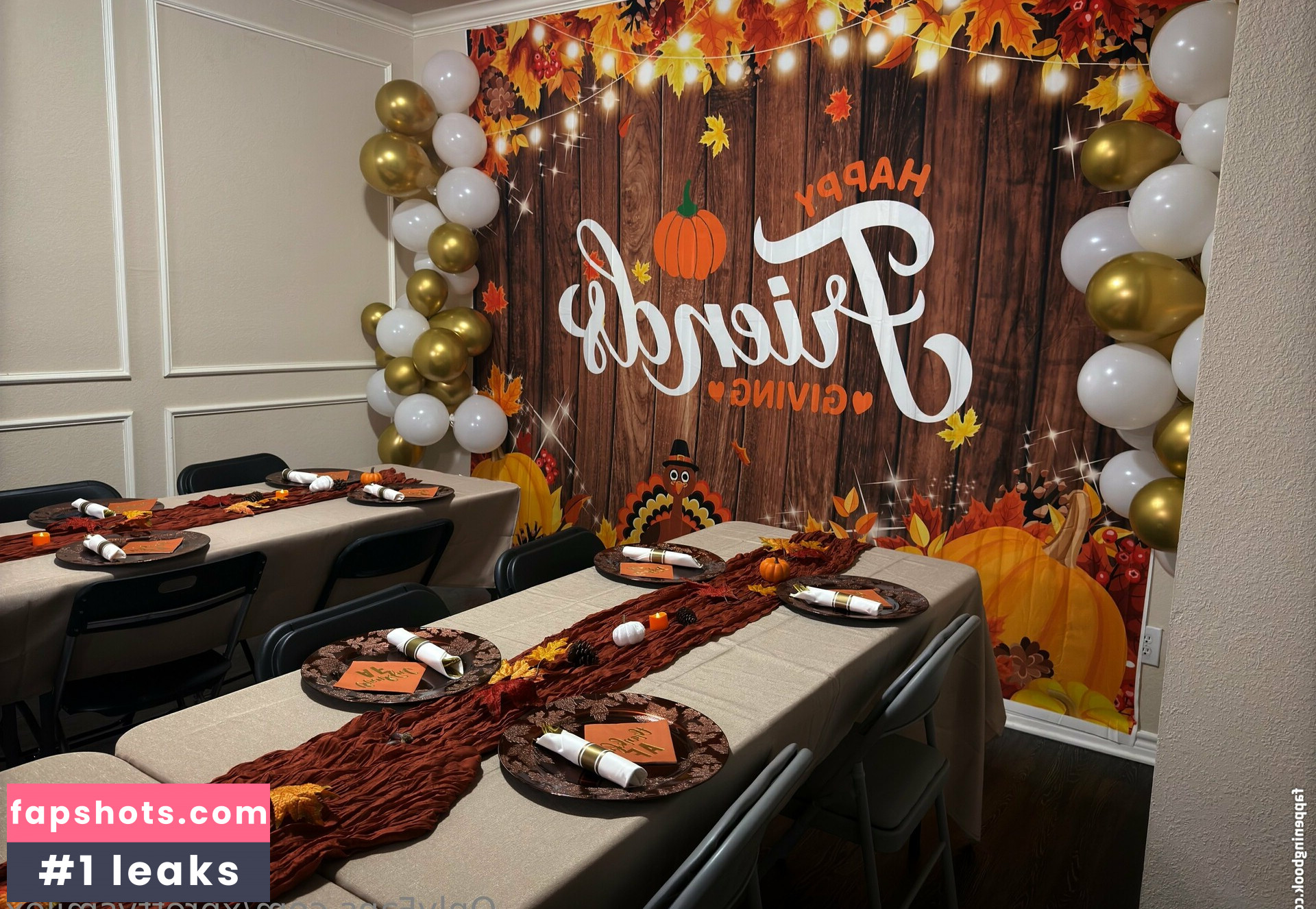 xprettysmilex Nahé úniky fotek pouze od fanoušků #9 - Fapshots