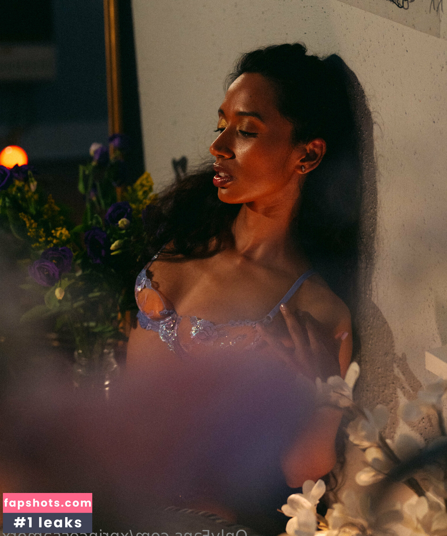 xprincessamorx gallery photo #3