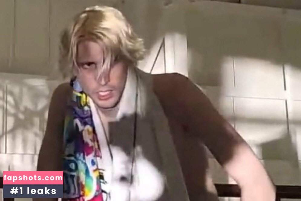 xqcow1 Nude Leaks OnlyFans Photos #2 - LeakJerk