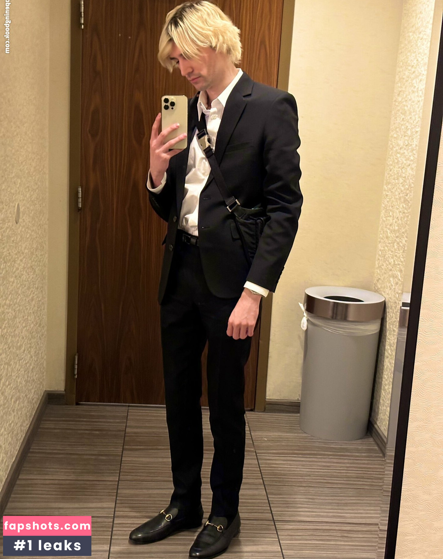 xqcow1 Nude Leaks OnlyFans Photos #6 - LeakJerk