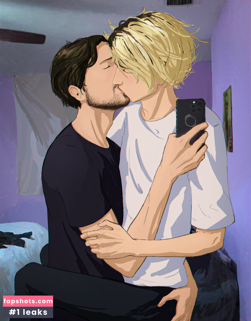 xqcow1 Nude Leaks OnlyFans Photos #10 - LeakJerk