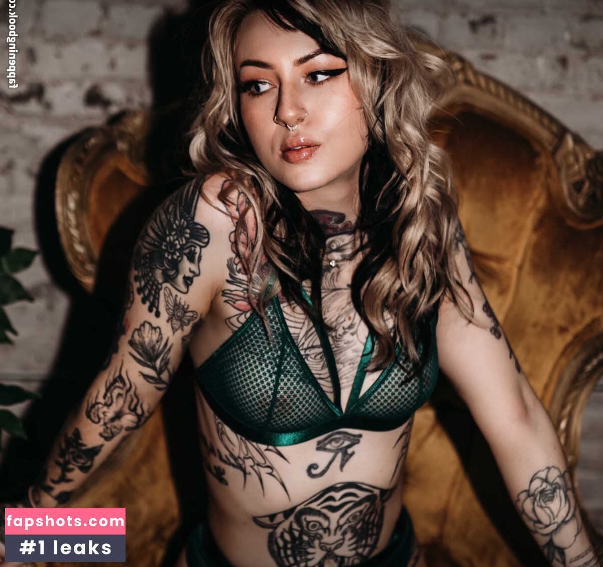 xrachbx gallery photo #4